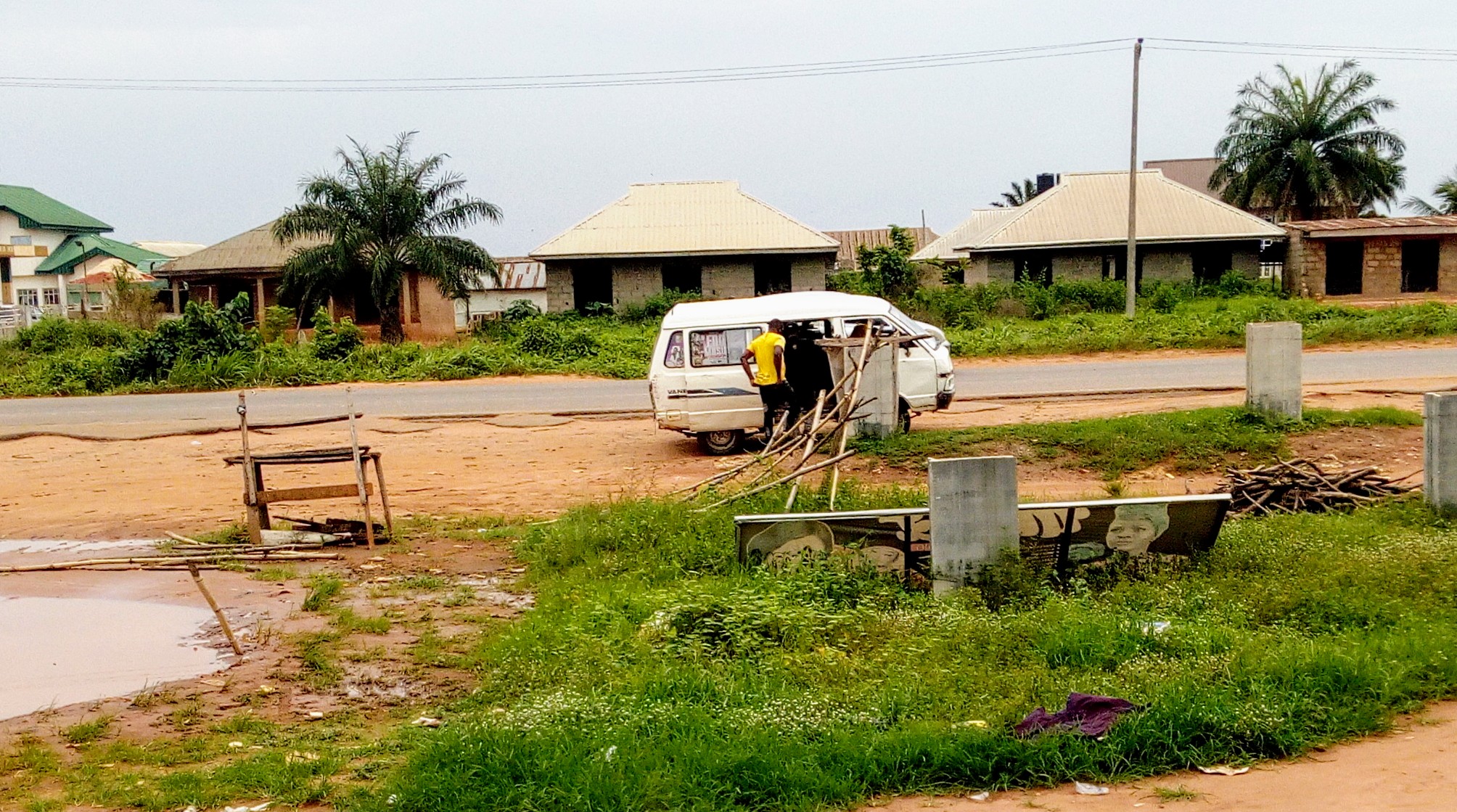 edo taskforce