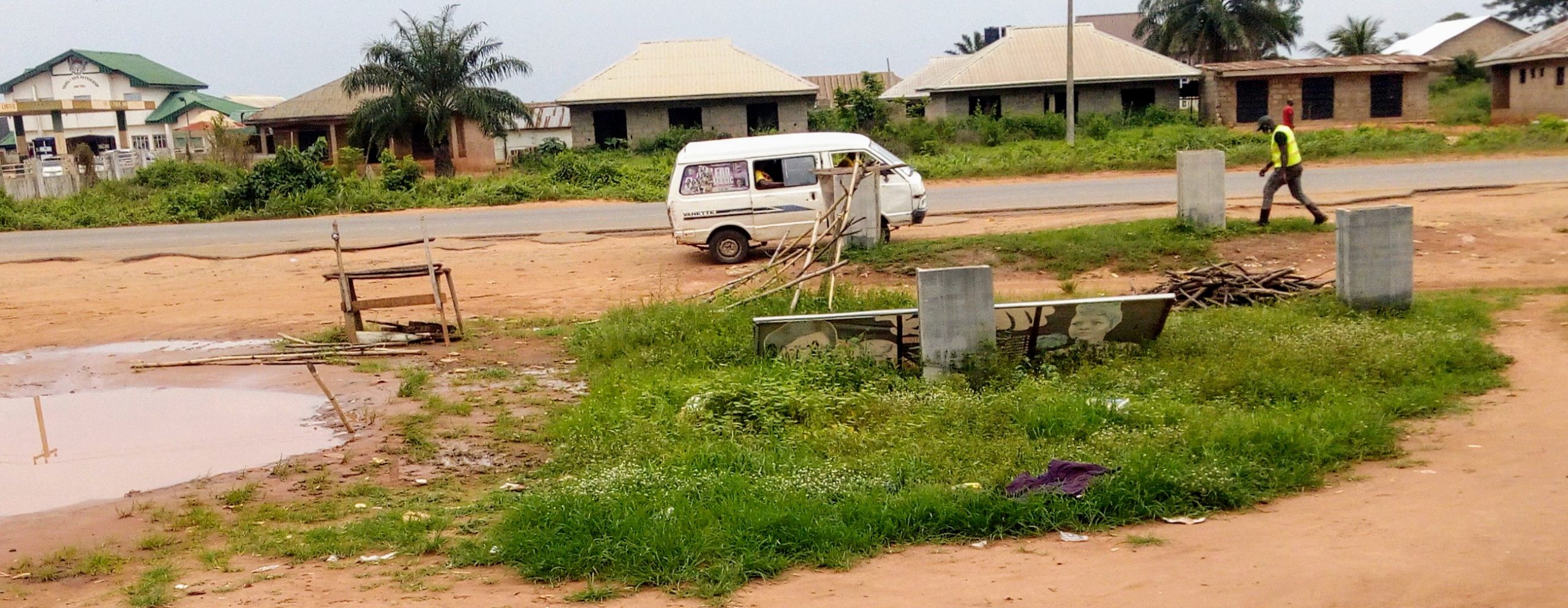 edo taskforce 1