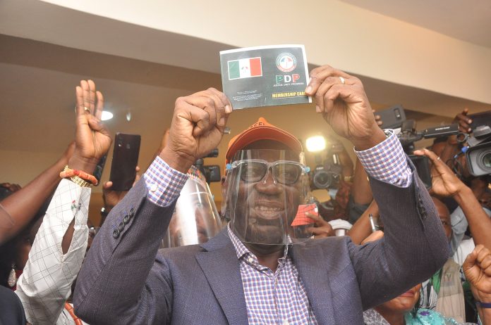 obaseki 2