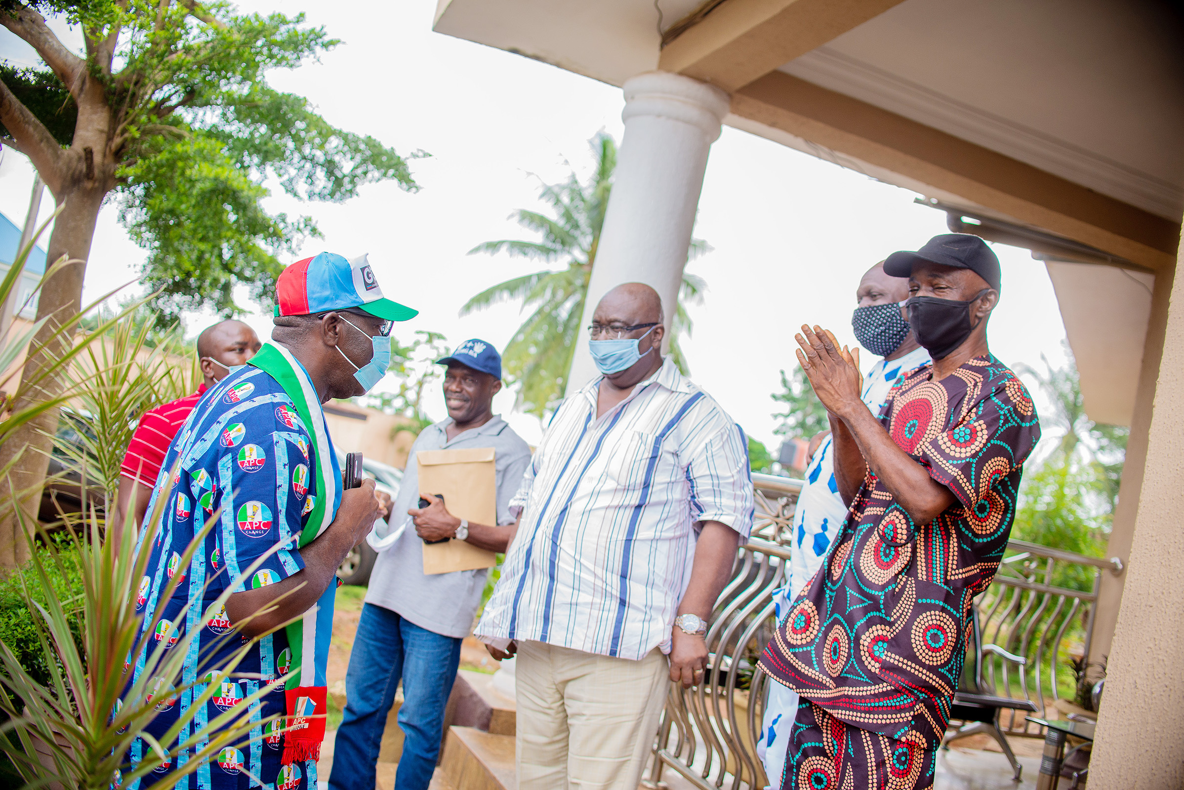 Obaseki 2