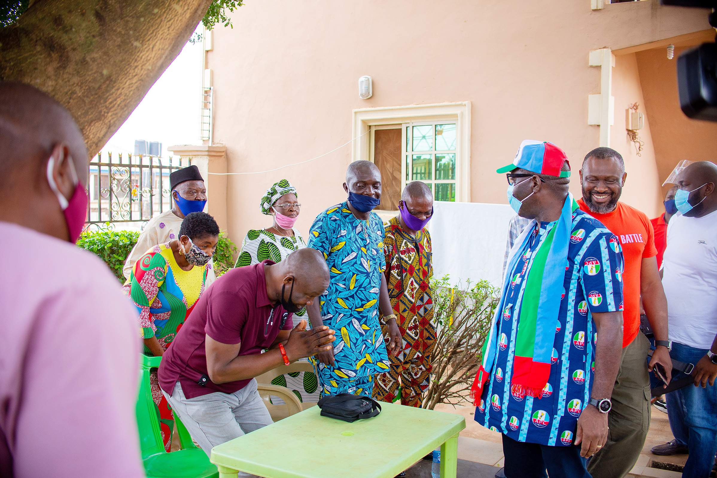 obaseki 1