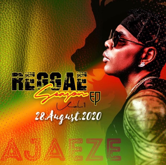 ajaeze