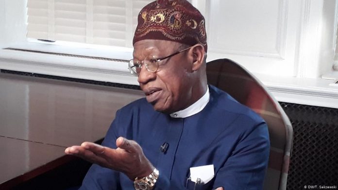 52187940_403 Minister of Information and Culture