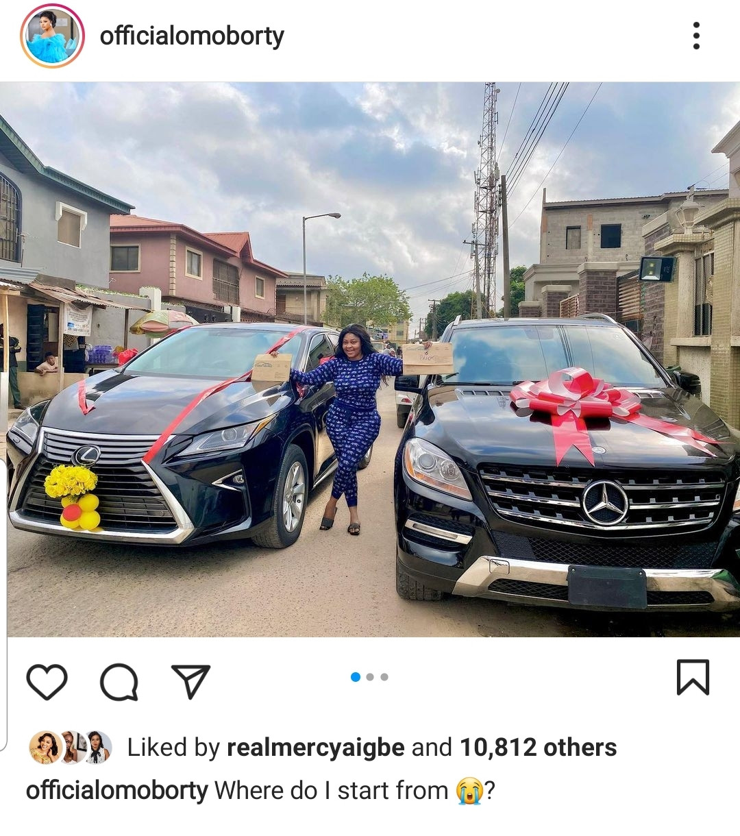 Biodun Okeowo 1