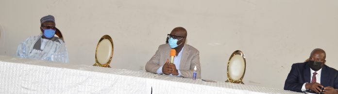 herders and farmers crisis