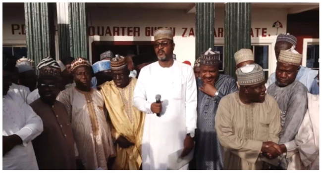 Collage-Maker-11-Dec-2022-03 zamfara state pdp