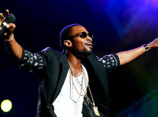 d'banj