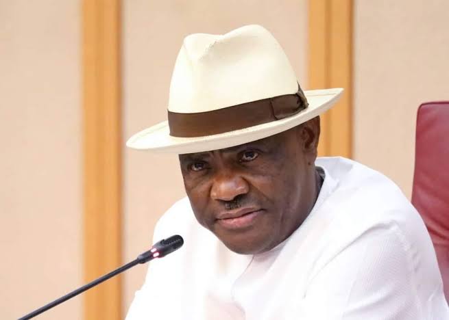 images Rivers LG Elections