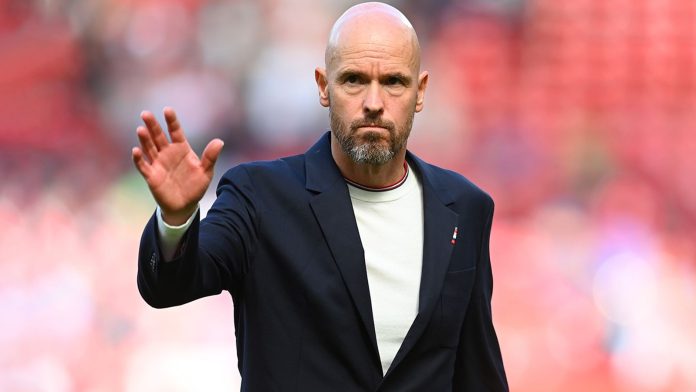skysports-erik-ten-hag-man_5860117 Erik ten Hag Reacts