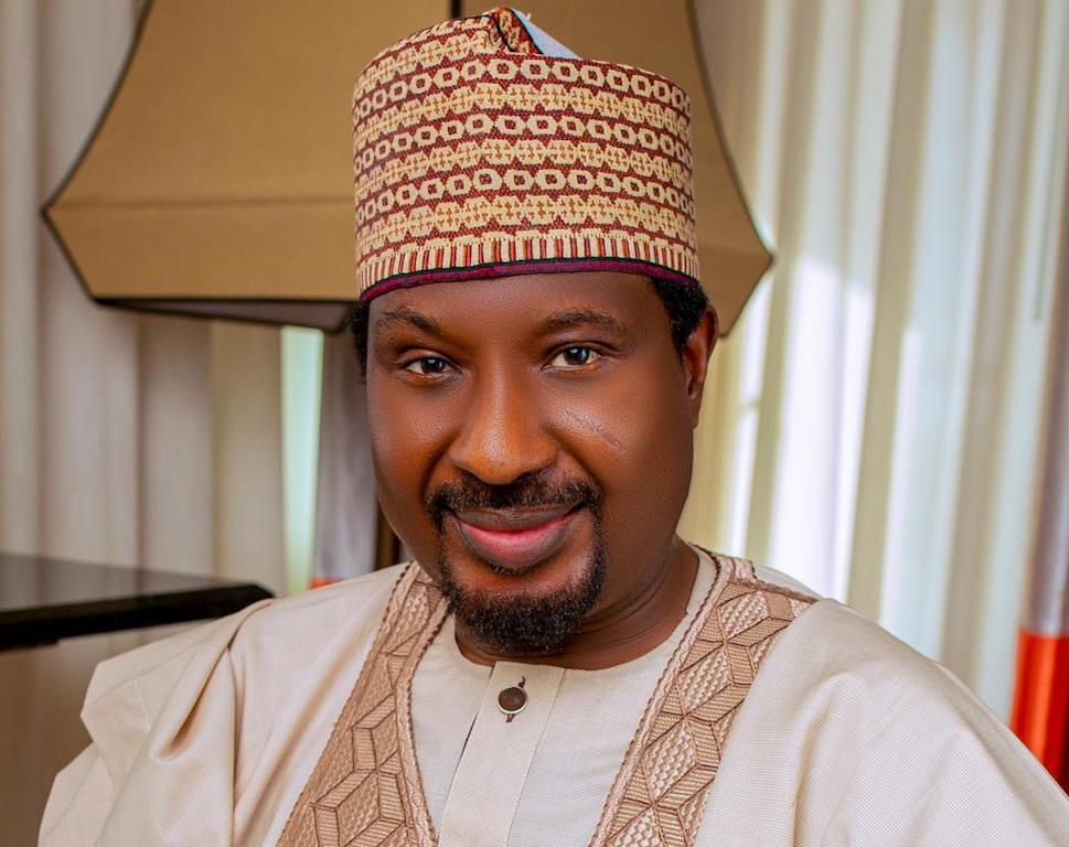 We will share FGs palliative to Kano poor citizens – Senator Jibrin