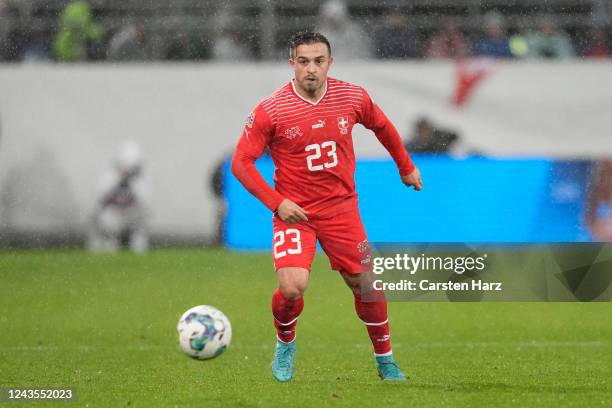 gettyimages-1243552023-612x612 Xherdan Shaqiri