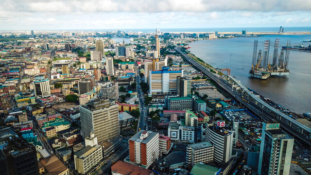 10 Most Popular Countries In Africa And Their Uniqueness