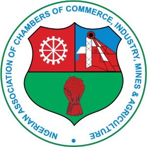 NACCIMA petitions FG over illegal operations of NIBC-India in Nigeria