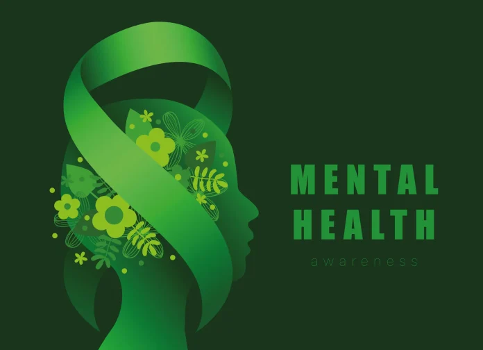 Social Media And Mental Health