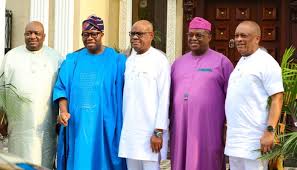 Akpabio-and-Wike-1-1