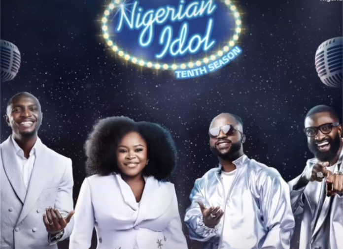 markup_1000073009-770x560-1 Nigerian Idol Season 10