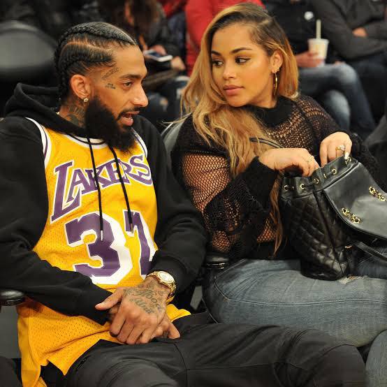 488955008_1427579308545796_8765043606898957541_n Lauren London