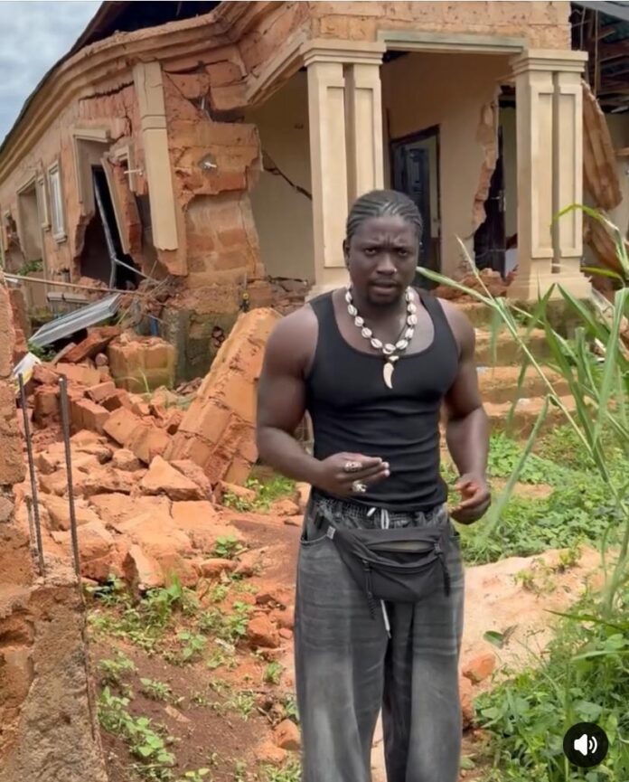 WhatsApp Image 2025-06-26 at 12.48.59 PM Oghede Edo State