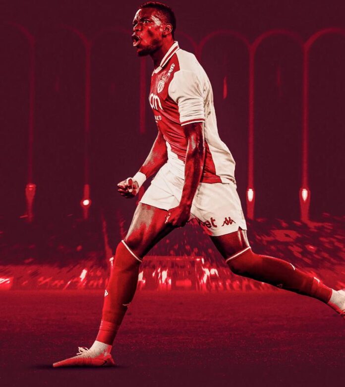 WhatsApp Image 2025-06-28 at 9.34.41 AM Paul Pogba Joins AS Monaco