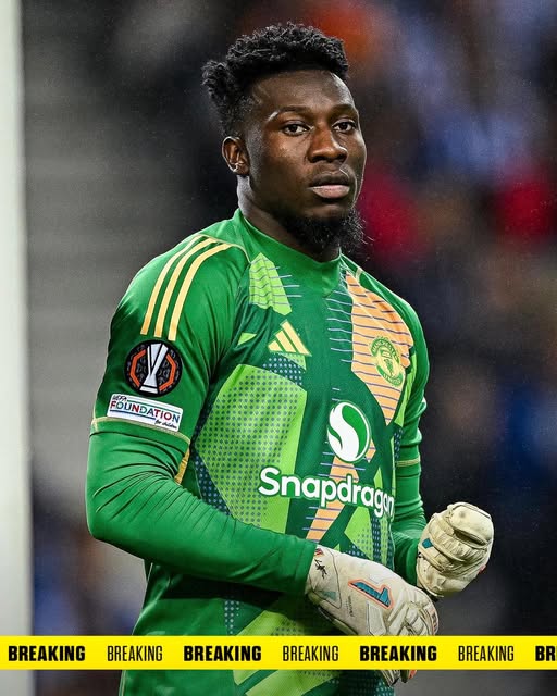 516745894_1385672166693604_7630889703824121625_n André Onana
