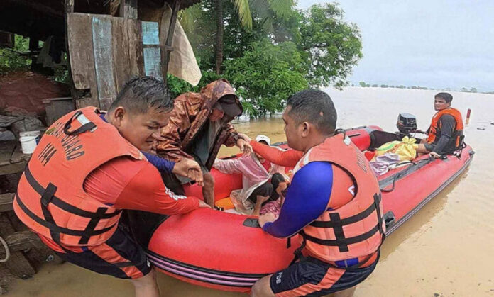 AP25206085104052-780x470 philippines