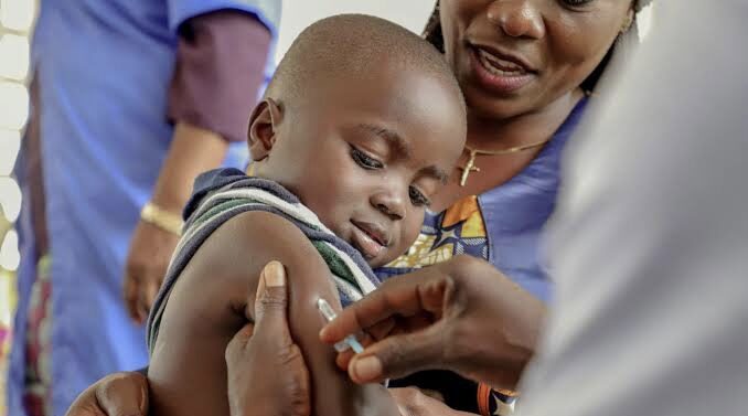 IMG_4419-e1667903195524 Nigeria launches vaccination
