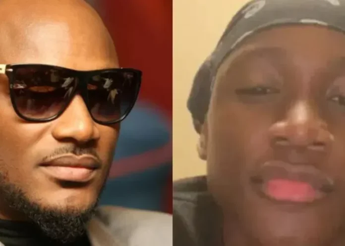 2Baba