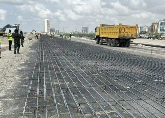 Lagos-Calabar-Coastal-Highway-750x536