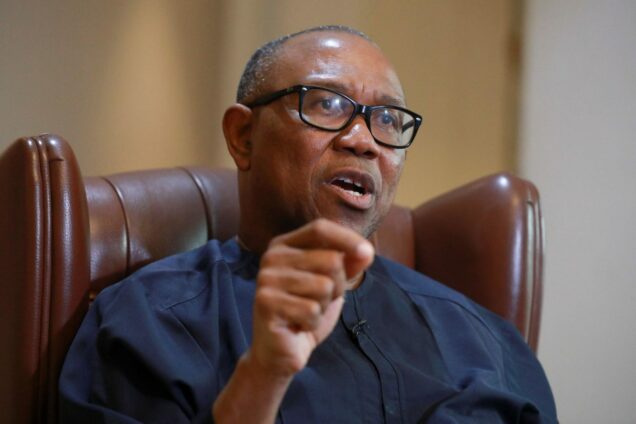 Peter-Obi-1536x1024-1-636x424 Peter Obi ADC