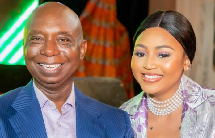 Regina-Daniels-e1756209742548 Sammy West