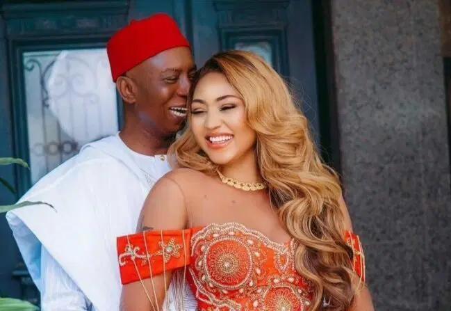 regina-daniels-ned-nwoko