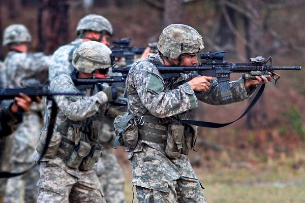 thediplomat_2015-03-06_20-20-48 US Military