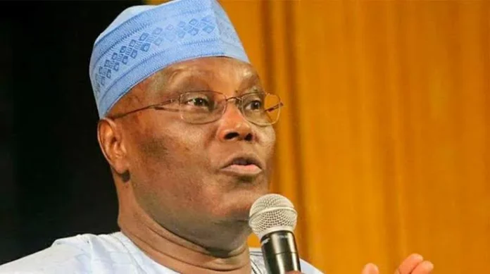 N17.5tr Pipeline Security