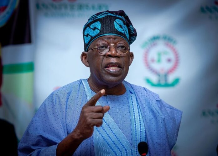Bola-Tinubu-750x536