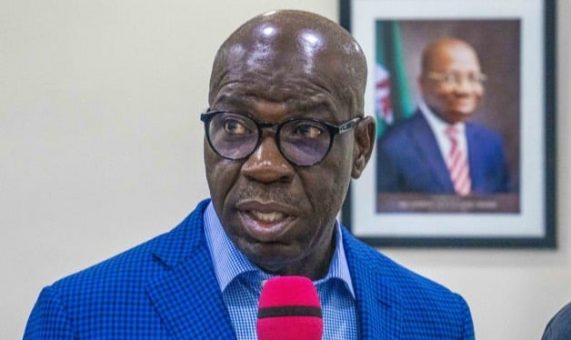 Godwin-Obaseki-571x340 MOWAA
