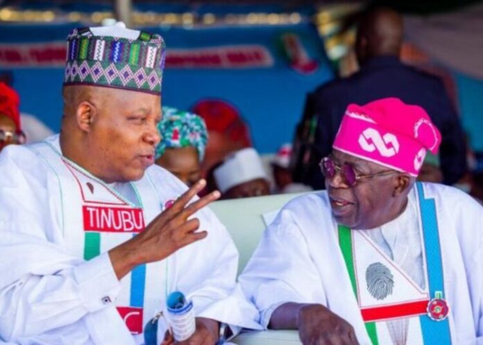 Kashim-Shettima-Bola-Tinubu-750x536