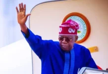 Presidency Dismisses Peter Obi’s Allegation of Being Targeted Ahead of 2027 Election