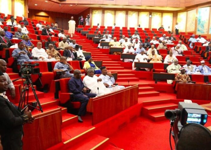 nigerian-senate-2-750x536