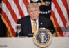 US Commends Nigeria for 386 Terrorism Convictions, Calls for Sustained Judicial Reforms Nigeria terrorism convictions