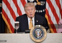 US Commends Nigeria for 386 Terrorism Convictions, Calls for Sustained Judicial Reforms Nigeria terrorism convictions