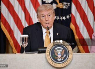 US Commends Nigeria for 386 Terrorism Convictions, Calls for Sustained Judicial Reforms Nigeria terrorism convictions