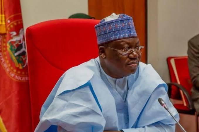Ahmed-lawan-679x451 Ahmad Lawan’s 2027 Governorship