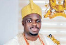 Oro Traditional Council Halts Planned Ogboni Meeting Over Security Concerns